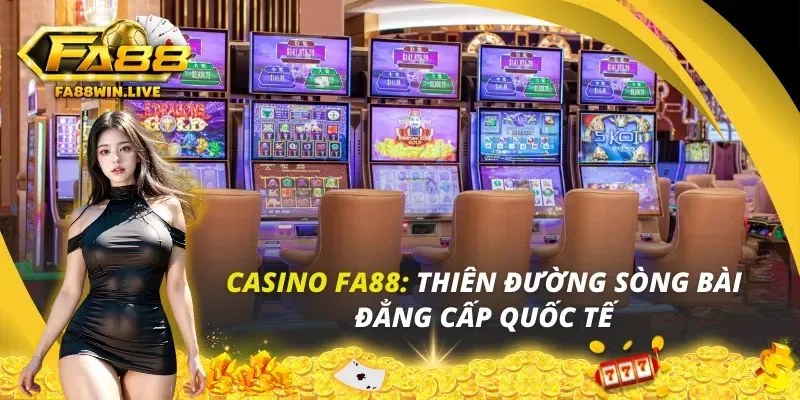 Lợi ích khi chơi đá gà tại 789pp Casino