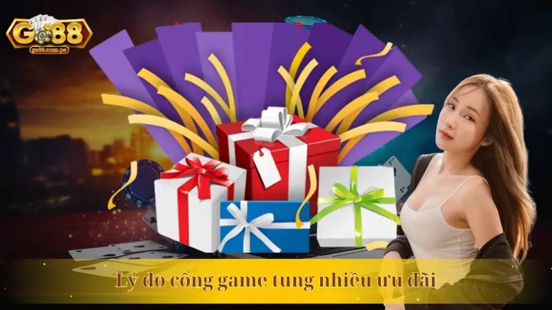 Lợi ích độc quyền cho VIP 789pp Casino