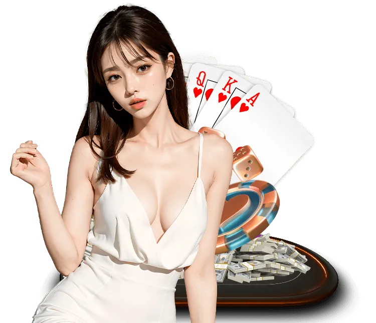 Hướng dẫn chơi đá gà trực tuyến