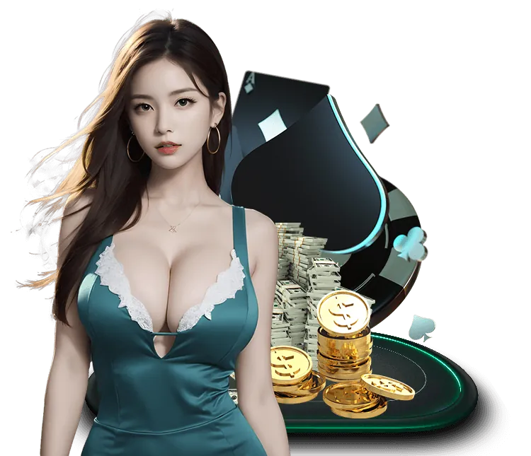 Hình ảnh hỗ trợ khách hàng của 789pp Casino