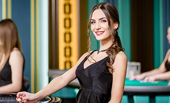 Minh bạch về xử lý dữ liệu