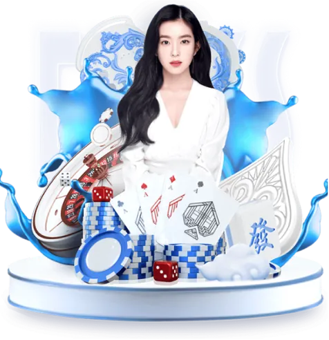 Câu hỏi thường gặp về đá gà 789pp Casino