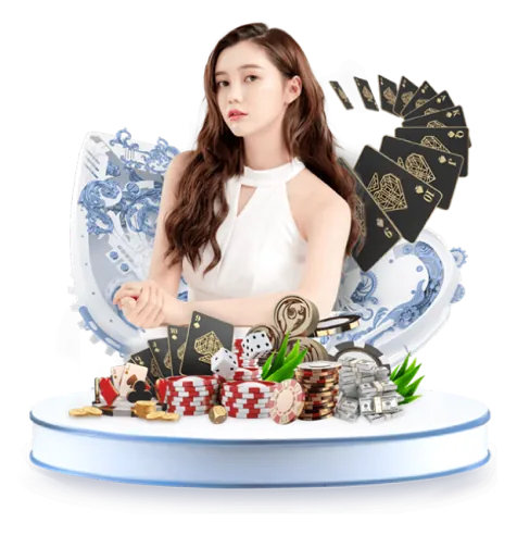 Slots 3D Đồ Họa Tuyệt Đỉnh
