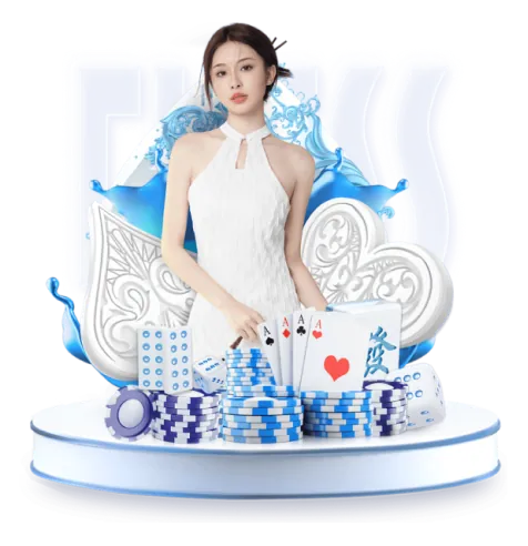 Khuyến mãi chào mừng thành viên mới 789pp Casino