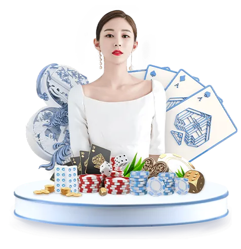 Hỗ trợ qua Email 789pp Casino